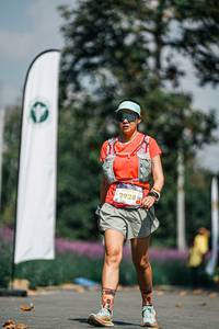 BIB: 
                            <button type="button" onclick="openModal(25986116)" class="btn btn-primary btn-sm float-right btn-popup" data-toggle="modal" data-target=".modal-high-quality">
                        <i class="fas fa-shopping-cart"></i> Add to Cart
                    </button>
                                            <button type="button" onclick="isThisMe(25986116, true)" class="btn btn-success btn-sm float-right btn-popup btn-isme hidden" data-toggle="tooltip" data-placement="bottom" title="นี่คือรูปของคุณใช่ไหม คลิกที่นี่เพื่อเอาเข้าอัลบั้ม">
                        <i class="fas fa-plus"></i> Add to album
                    </button>
                    <button type="button" onclick="isThisMe(25986116, false)" class="btn btn-warning btn-sm float-right btn-popup btn-isnotme hidden">
                        <i class="fas fa-ban"></i> Remove from album
                    </button>